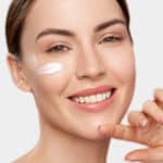 Embryolisse Lait-Crème Multi-Protection 40ml SPF20 - Image 5