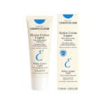 Embryolisse Hydra-Crème Légère - Image 3