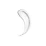 Embryolisse Hydra-Crème Légère - Image 4