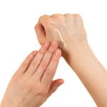 Aesop Reverence Aromatique Hand Balm - Image 5