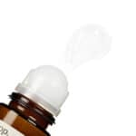 Aesop Herbal Deodorant Roll-On - Image 3