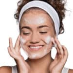 Aesop Amazing Face Cleanser - Image 5