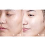 Aesop Amazing Face Cleanser - Image 6