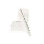 Aesop Purifying Facial Exfoliant Paste - Image 3