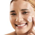 Aesop Purifying Facial Exfoliant Paste - Image 4