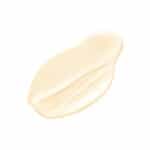 The Body Shop Satsuma Body Butter - Image 4