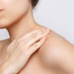 The Body Shop Satsuma Body Butter - Image 5