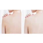 The Body Shop Satsuma Body Butter - Image 6