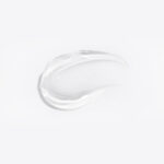 The Body Shop Peppermint Cooling Body Gel - Image 3