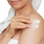The Body Shop Coconut Body Lotion - Image 4