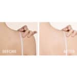 The Body Shop Coconut Body Lotion - Image 5