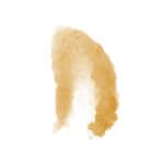 The Body Shop Mango Body Scrub - Image 4