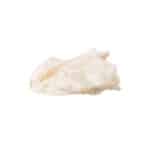 The Body Shop Almond Milk Body Scrub - Image 4