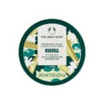 The Body Shop Moringa Body Scrub