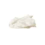 The Body Shop Moringa Body Scrub - Image 4