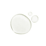 The Body Shop Tea Tree Body Wash - Image 3