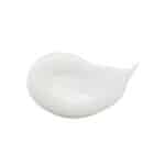 The Body Shop Ginger Scalp Care Conditioner - Image 5