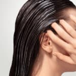 The Body Shop Ginger Scalp Care Conditioner - Image 6