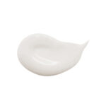 The Body Shop Moringa Conditioner - Image 3
