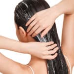 The Body Shop Moringa Conditioner - Image 4