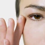 The Body Shop Vitamin C Eye Serum - Image 4