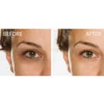 The Body Shop Vitamin C Eye Serum - Image 5