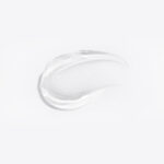 The Body Shop Aloe Multi‑Use Soothing Face & Body Gel - Image 3