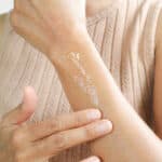 The Body Shop Aloe Multi‑Use Soothing Face & Body Gel - Image 4