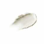 The Body Shop Hemp Foot Protector - Image 3