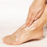 The Body Shop Hemp Foot Protector - Image 4