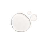 The Body Shop Peppermint Cooling Foot Spray - Image 3