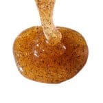 The Body Shop Ginger Scalp & Hair Scrub - Image 4