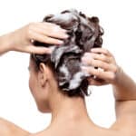The Body Shop Ginger Scalp & Hair Scrub - Image 5