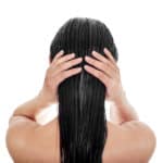 The Body Shop Banana Hair Mask - Image 5