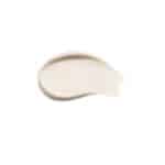 The Body Shop Jamaican Black Castor Oil Hair Mask - Image 4