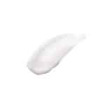 The Body Shop British Rose Hand Cream - Image 4