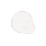 The Body Shop Black Musk Shower Gel - Image 3