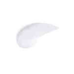 Beauty of Joseon Apricot Blossom Peeling Gel - Image 4