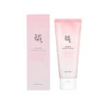 Beauty of Joseon Apricot Blossom Peeling Gel - Image 3