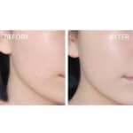Beauty of Joseon Apricot Blossom Peeling Gel - Image 6