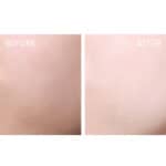 Beauty of Joseon Red Bean Water Gel - Image 6