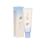 Beauty of Joseon Relief Sun Aqua‑Fresh: Rice + B5 SPF 50+/PA++++ - Image 3