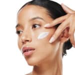 Beauty of Joseon Relief Sun Aqua‑Fresh: Rice + B5 SPF 50+/PA++++ - Image 5