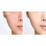 Beauty of Joseon Relief Sun Aqua‑Fresh: Rice + B5 SPF 50+/PA++++ - Image 6