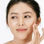 Beauty of Joseon Calming Serum: Green Tea + Panthenol - Image 5