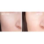 Beauty of Joseon Calming Serum: Green Tea + Panthenol - Image 6