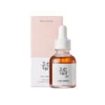 Beauty of Joseon Revive Serum: Ginseng + Snail Mucin - Image 3
