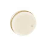Beauty of Joseon Revive Serum: Ginseng + Snail Mucin - Image 4