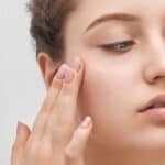 Beauty of Joseon Revive Serum: Ginseng + Snail Mucin - Image 5
