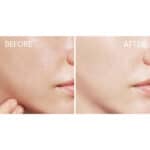 Beauty of Joseon Revive Serum: Ginseng + Snail Mucin - Image 6